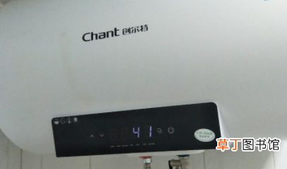 热水器两个月没用需要放水吗