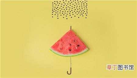 慢性咽炎可以吃西瓜吗