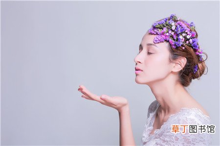 体寒的人可以吃冰糖炖燕窝吗