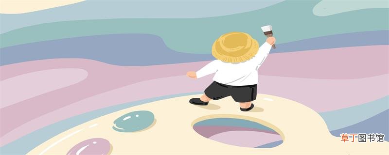 盎怎么读 盎的读音