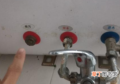 小厨宝镁棒多久更换一次