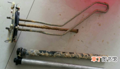 小厨宝镁棒多久更换一次