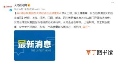 起底雪梨林珊珊商业版图 透露了一些什么信息呢？