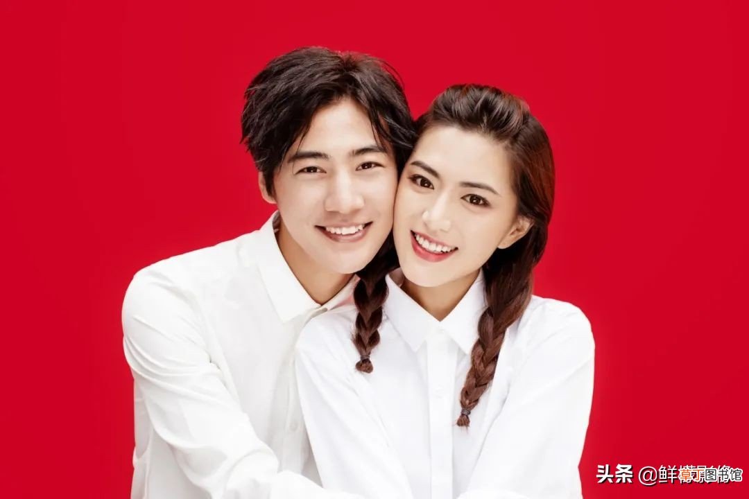 结婚证件照穿衣禁忌 拍结婚证件照穿什么衣服好看
