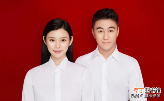 结婚证件照穿衣禁忌 拍结婚证件照穿什么衣服好看