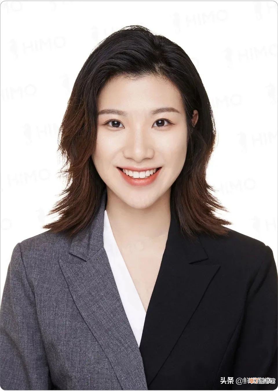 结婚证件照穿衣禁忌 拍结婚证件照穿什么衣服好看