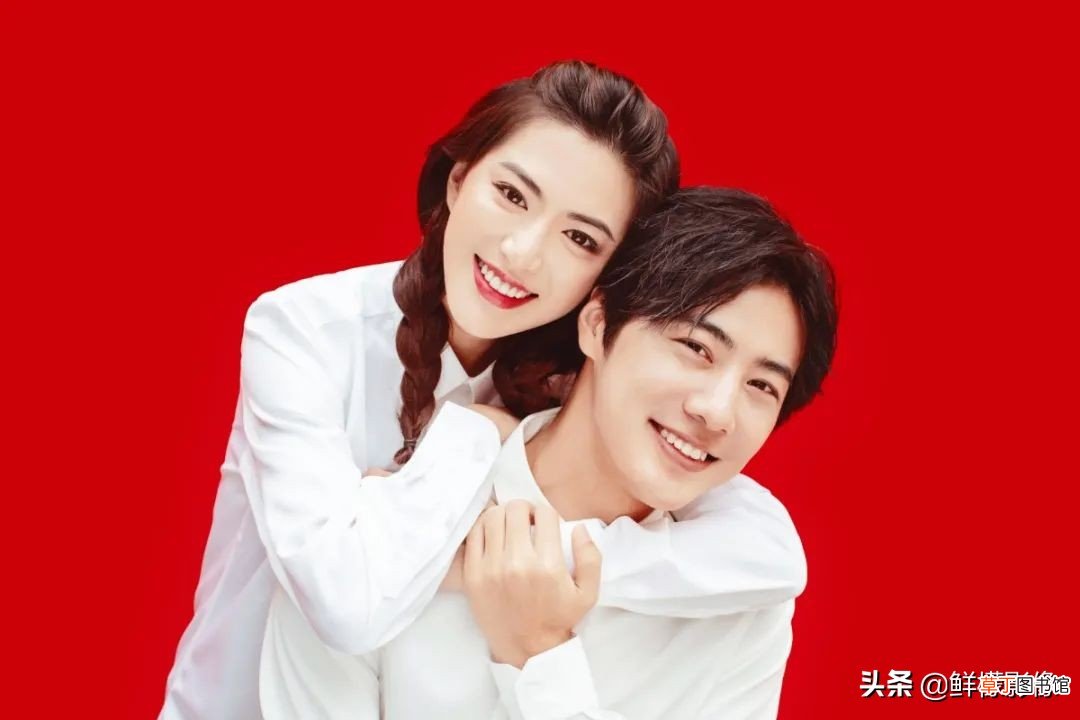结婚证件照穿衣禁忌 拍结婚证件照穿什么衣服好看
