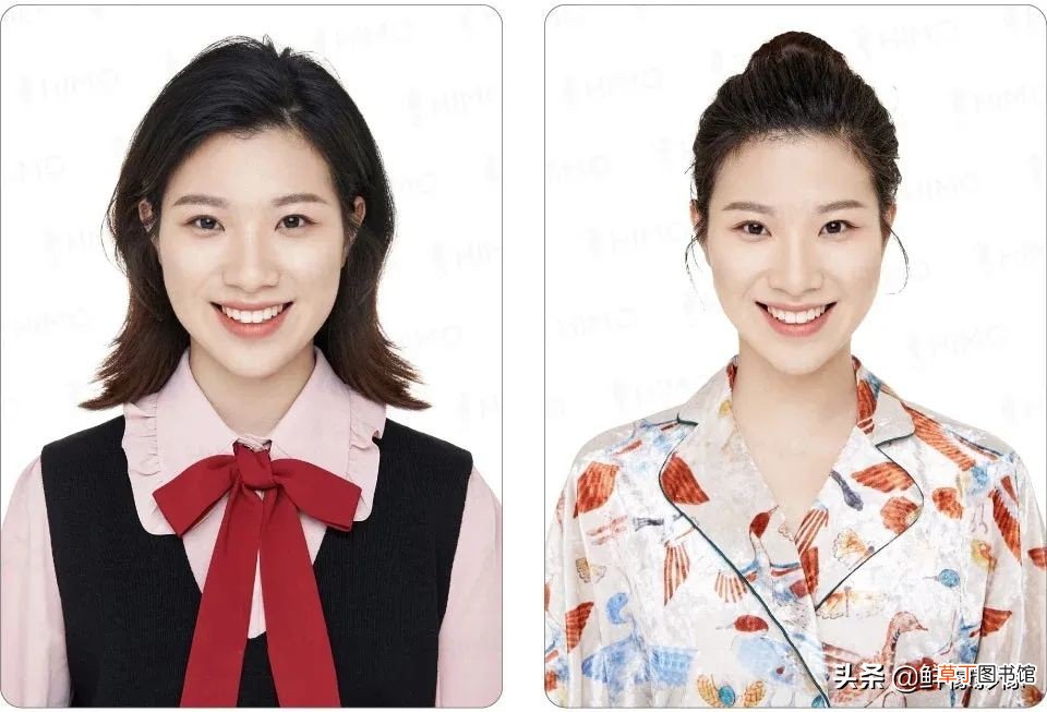 结婚证件照穿衣禁忌 拍结婚证件照穿什么衣服好看