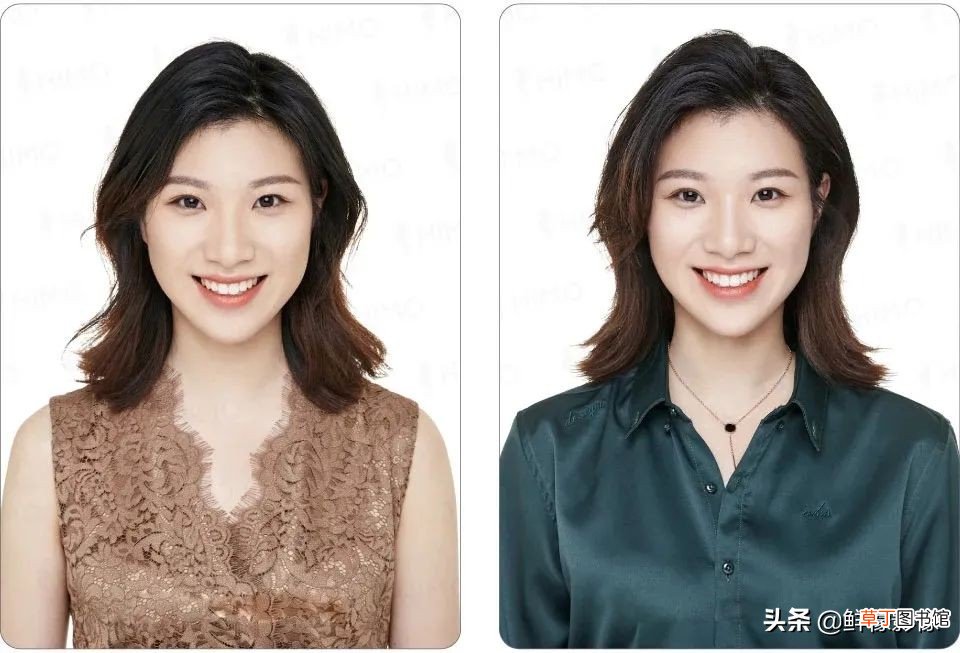 结婚证件照穿衣禁忌 拍结婚证件照穿什么衣服好看