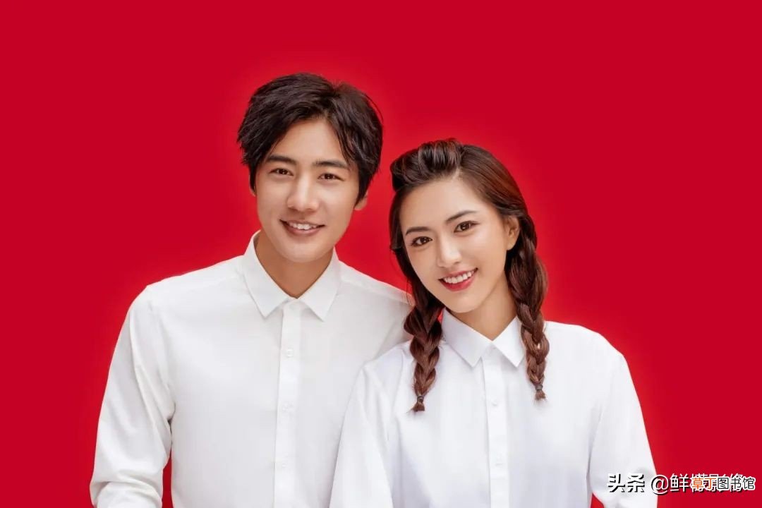 结婚证件照穿衣禁忌 拍结婚证件照穿什么衣服好看