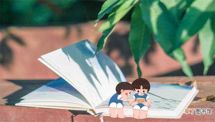 无常的主要内容概括 无常的主要内容