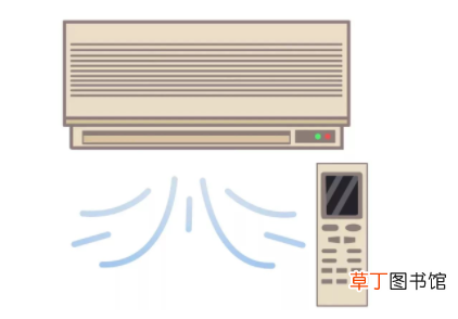 空调为什么自己关掉了