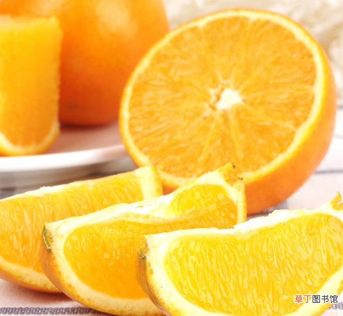 排油丸可以减肥吗对身体有害吗?