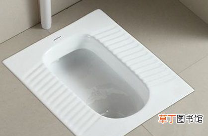 冲蹲便器水压小怎么办
