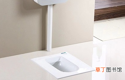 冲蹲便器水压小怎么办