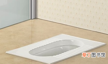 冲蹲便器水压小怎么办