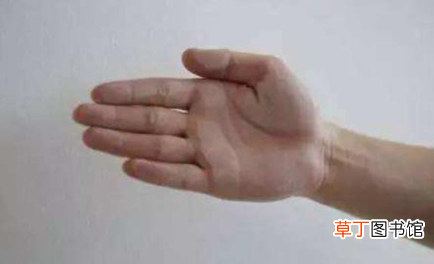 腻子粉刮好后掉粉怎么办