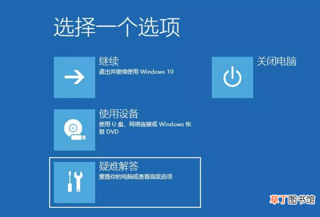 bios关闭快速启动 关闭快速启动