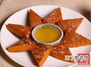 结肠炎患者的饮食 结肠炎吃什么食物好