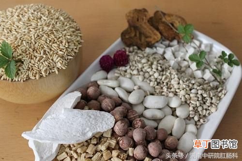 结肠炎患者的饮食 结肠炎吃什么食物好