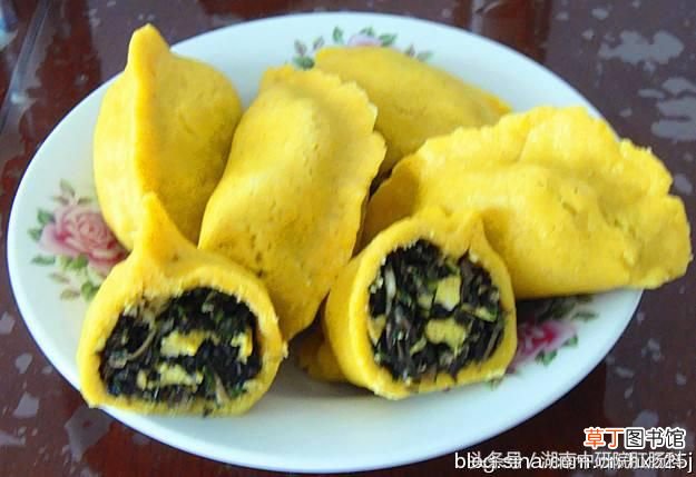 结肠炎患者的饮食 结肠炎吃什么食物好