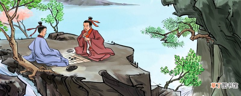 寡人之于国也论证方法 寡人之于国也中的论证方法