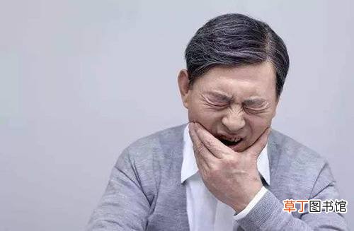 胃里有火的症状-胃里有火表现在哪里