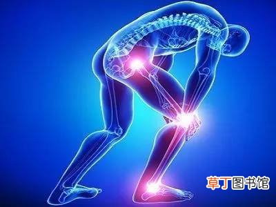 治疗类风湿性关节炎的好方法-风湿性关节炎偏方怎么治疗
