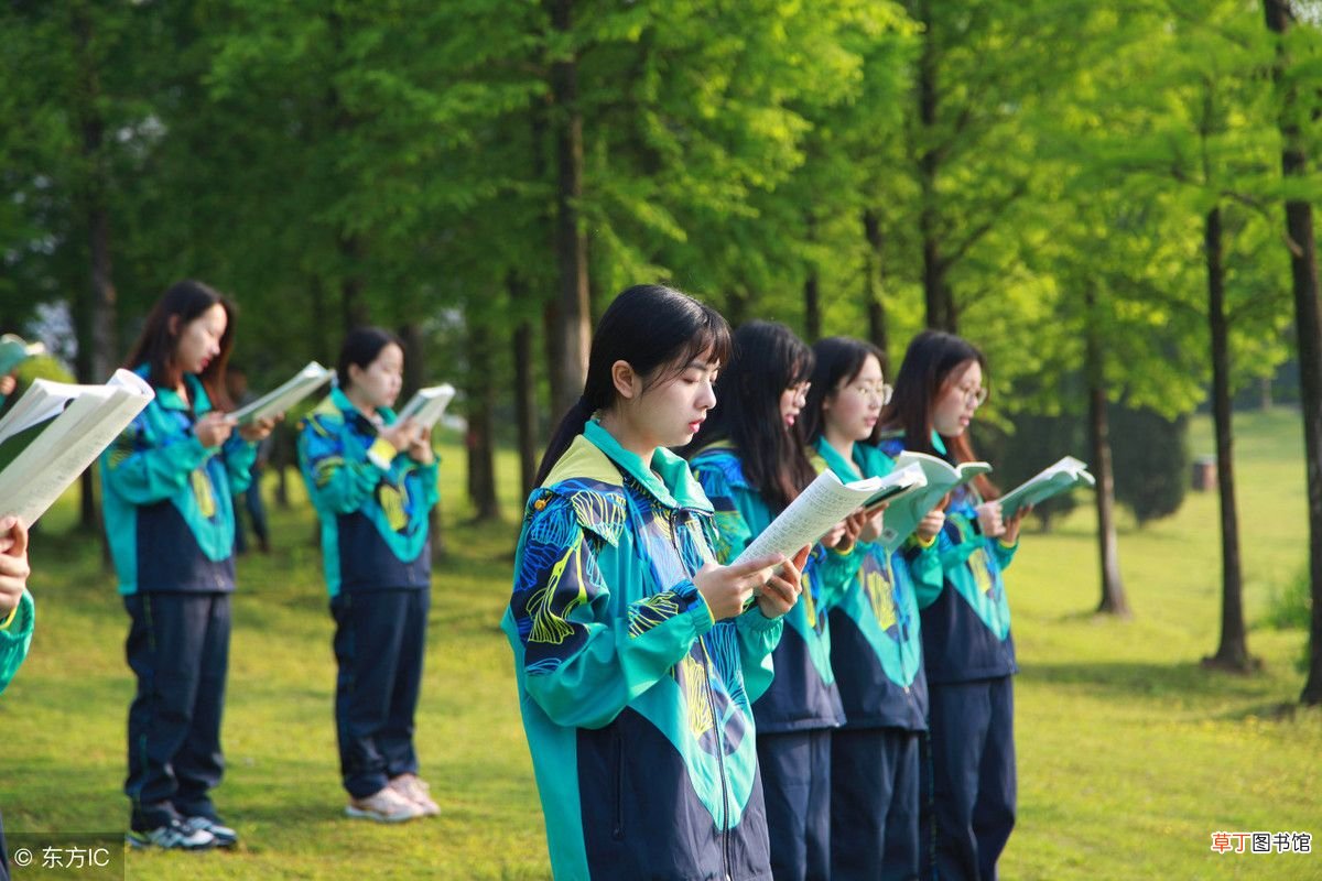 如何学习说普通话 怎么说好普通话