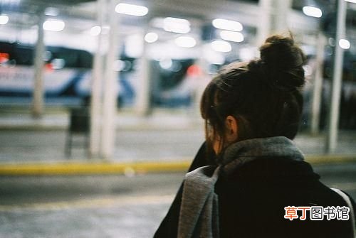 伤感说说 想你睡不着的伤感心情说说语录