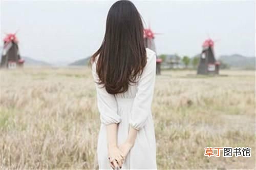 伤感说说 想你睡不着的伤感心情说说语录