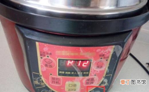 脊骨炖芸豆的家常做法