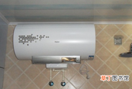 热水器不出热水只出冷水怎么回事