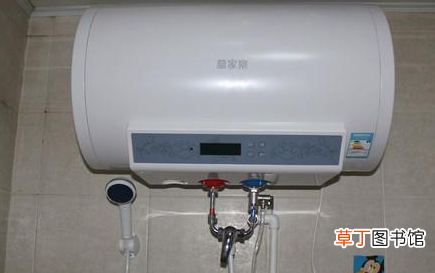 热水器不出热水只出冷水怎么回事
