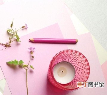 夜场摸摸唱作游戏 摸摸唱具体做什么