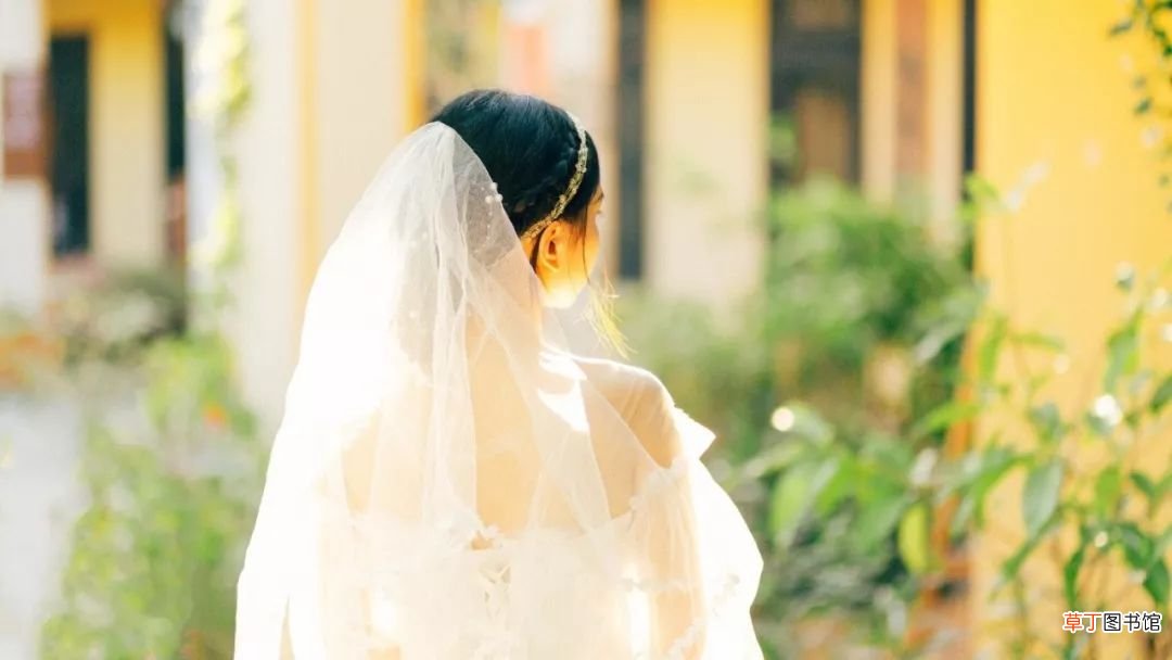 中国女人凭什么要彩礼 为什么结婚要彩礼