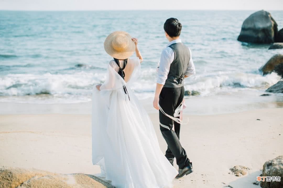 中国女人凭什么要彩礼 为什么结婚要彩礼