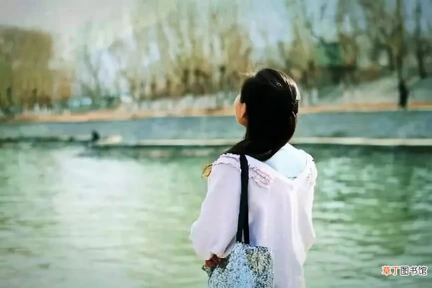 中国女人凭什么要彩礼 为什么结婚要彩礼