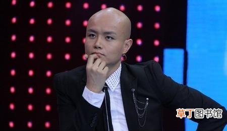 非诚勿扰原主持人乐嘉现在干什么了 乐嘉为什么离开非诚勿扰