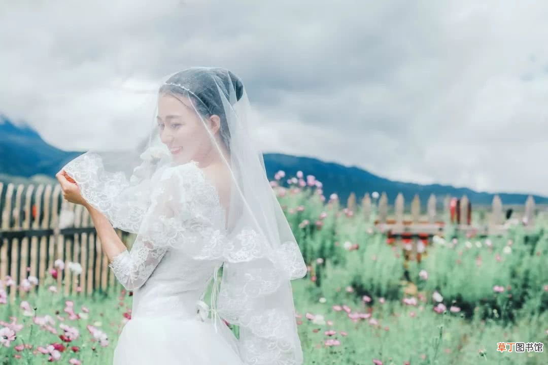 中国女人凭什么要彩礼 为什么结婚要彩礼