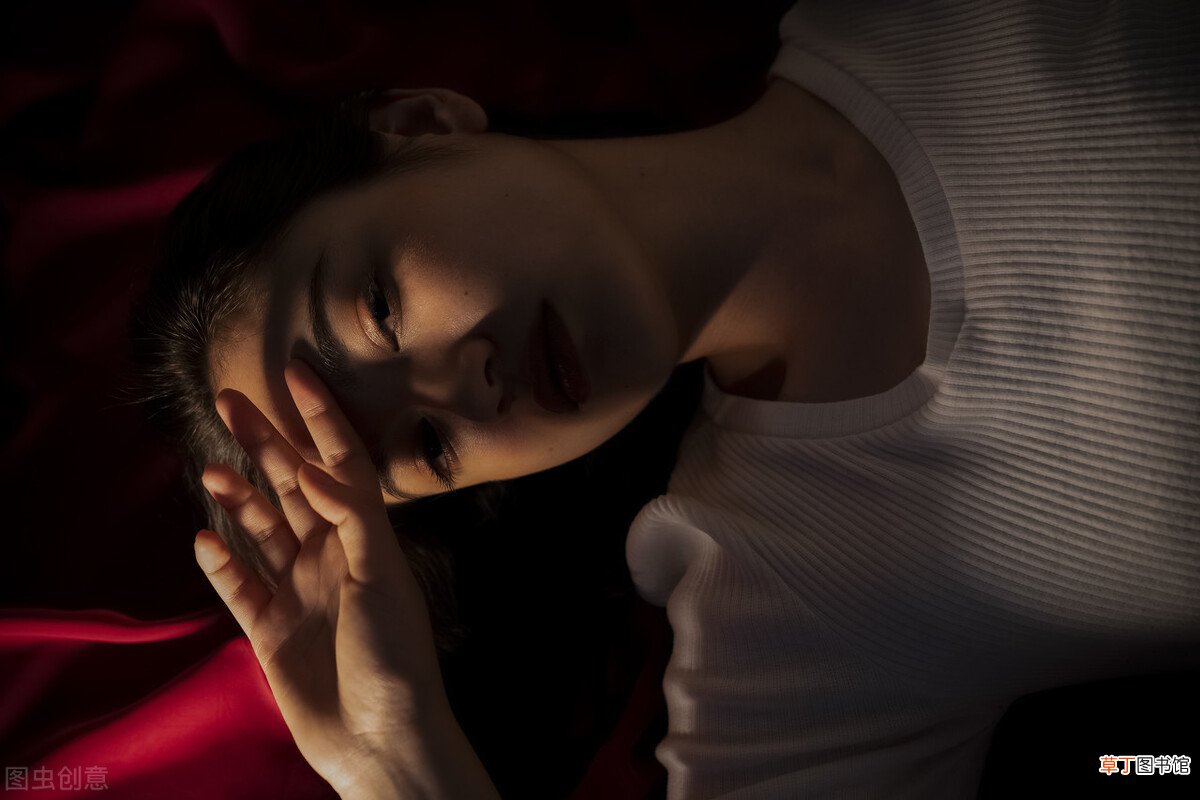 什么样的婚姻必须放弃 男人什么样婚姻得放弃