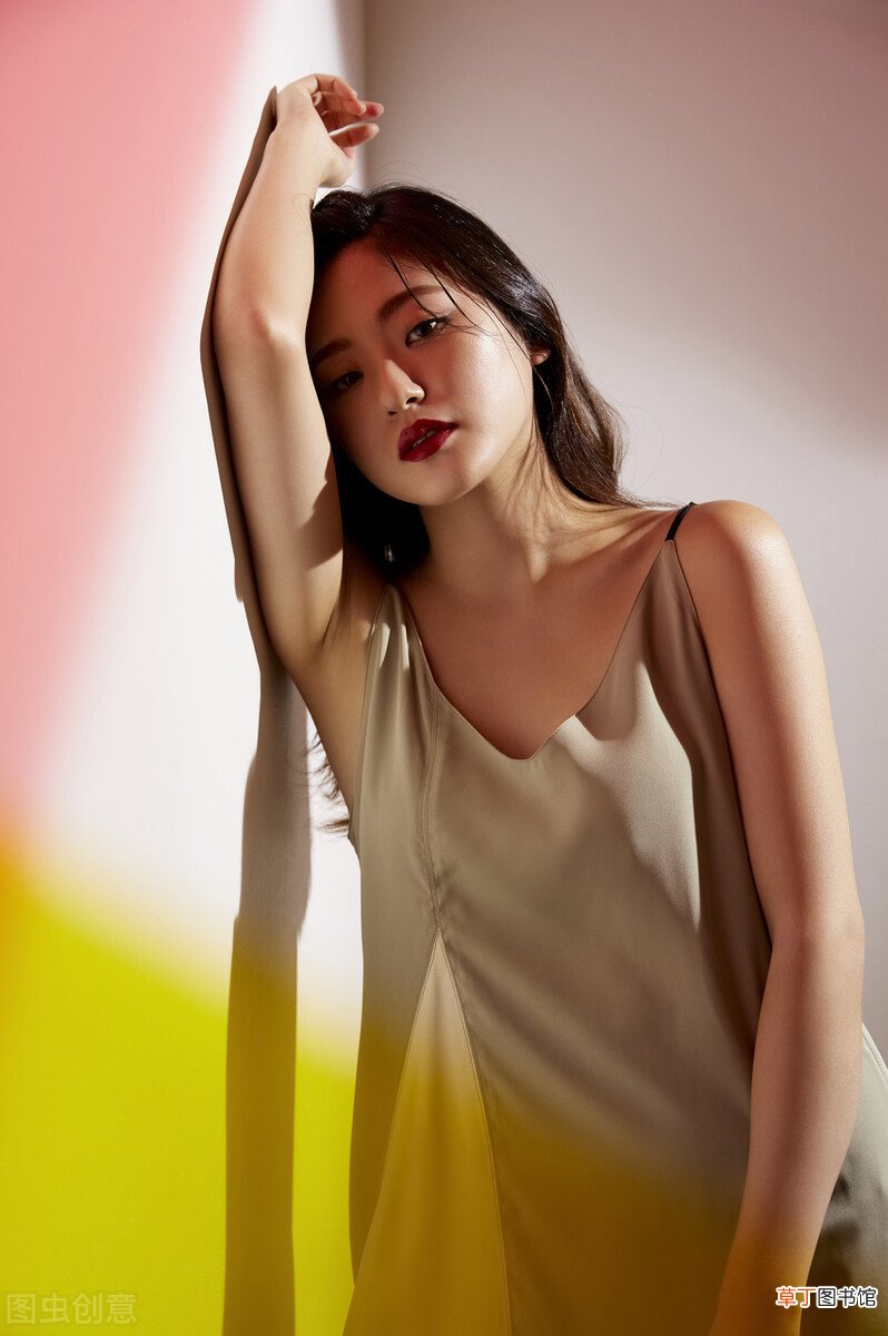 什么样的婚姻必须放弃 男人什么样婚姻得放弃