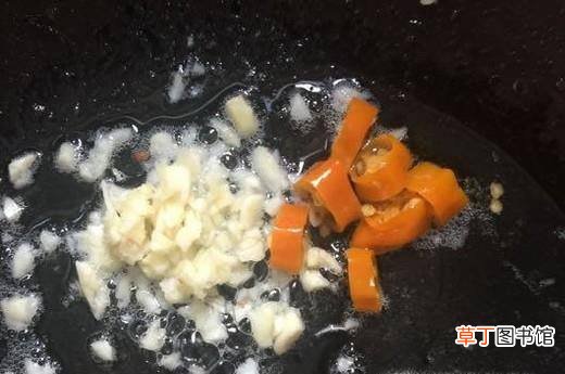 如何做香干炒肉好吃？