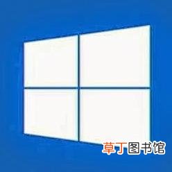 ie浏览器打不开网页怎么办 ie浏览器win10