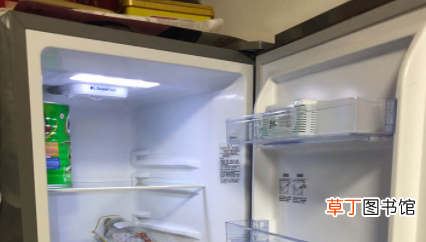 海尔冰箱温度怎么调0-7