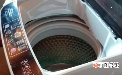 波轮洗衣机有加热的吗