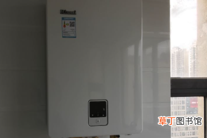 燃气热水器怎么选择多少升