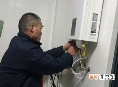 燃气热水器怎么选择多少升