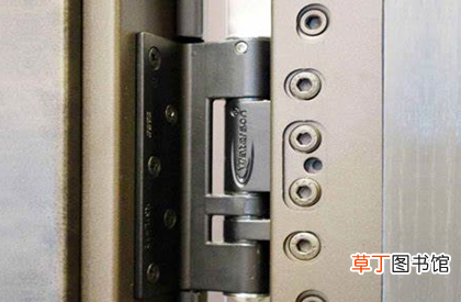 门合页一般用4寸还是5寸的
