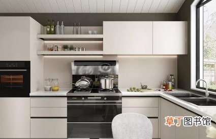 集成灶工作时有响声怎么回事